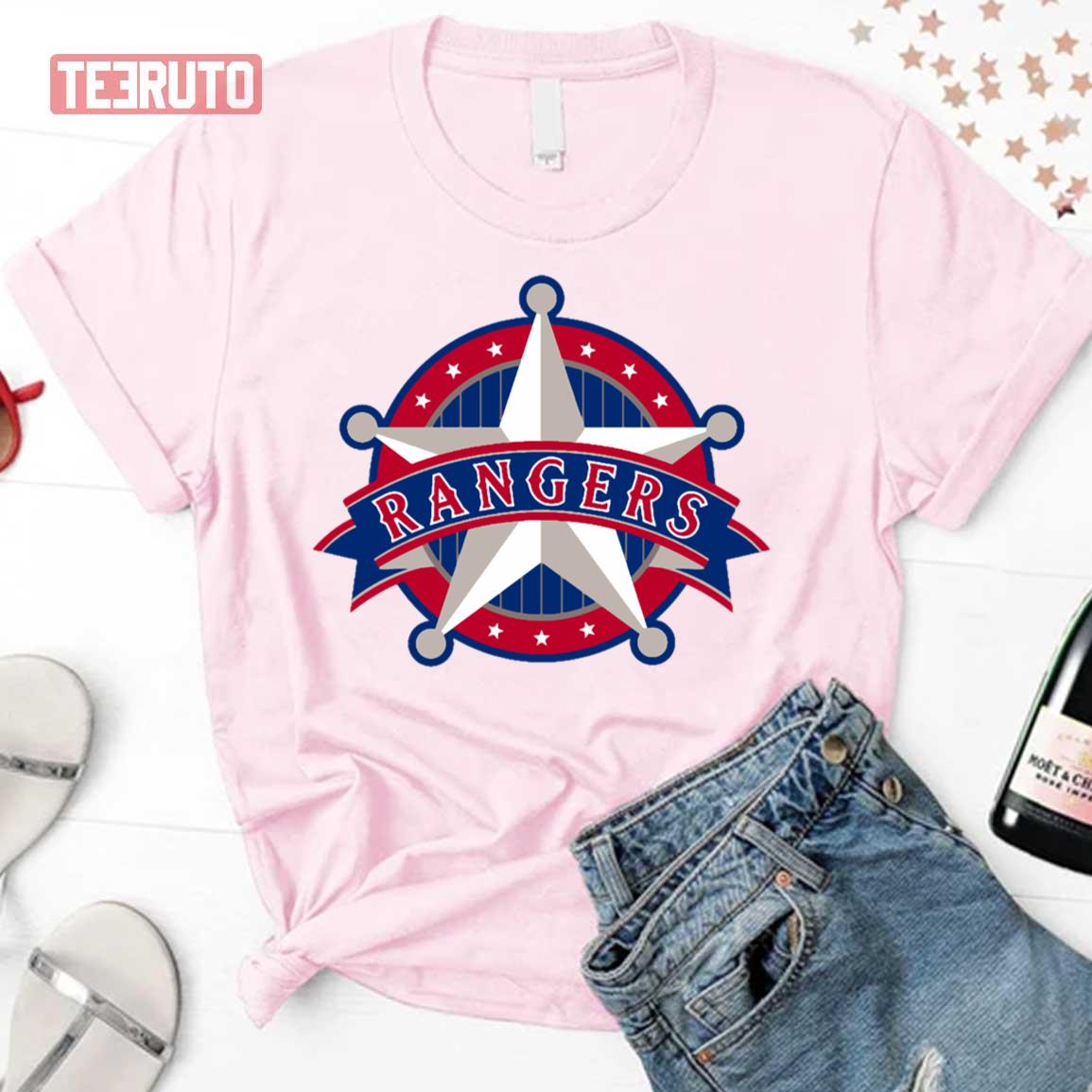 Basketball Dodgers Shohei Ohtani Unisex T-Shirt