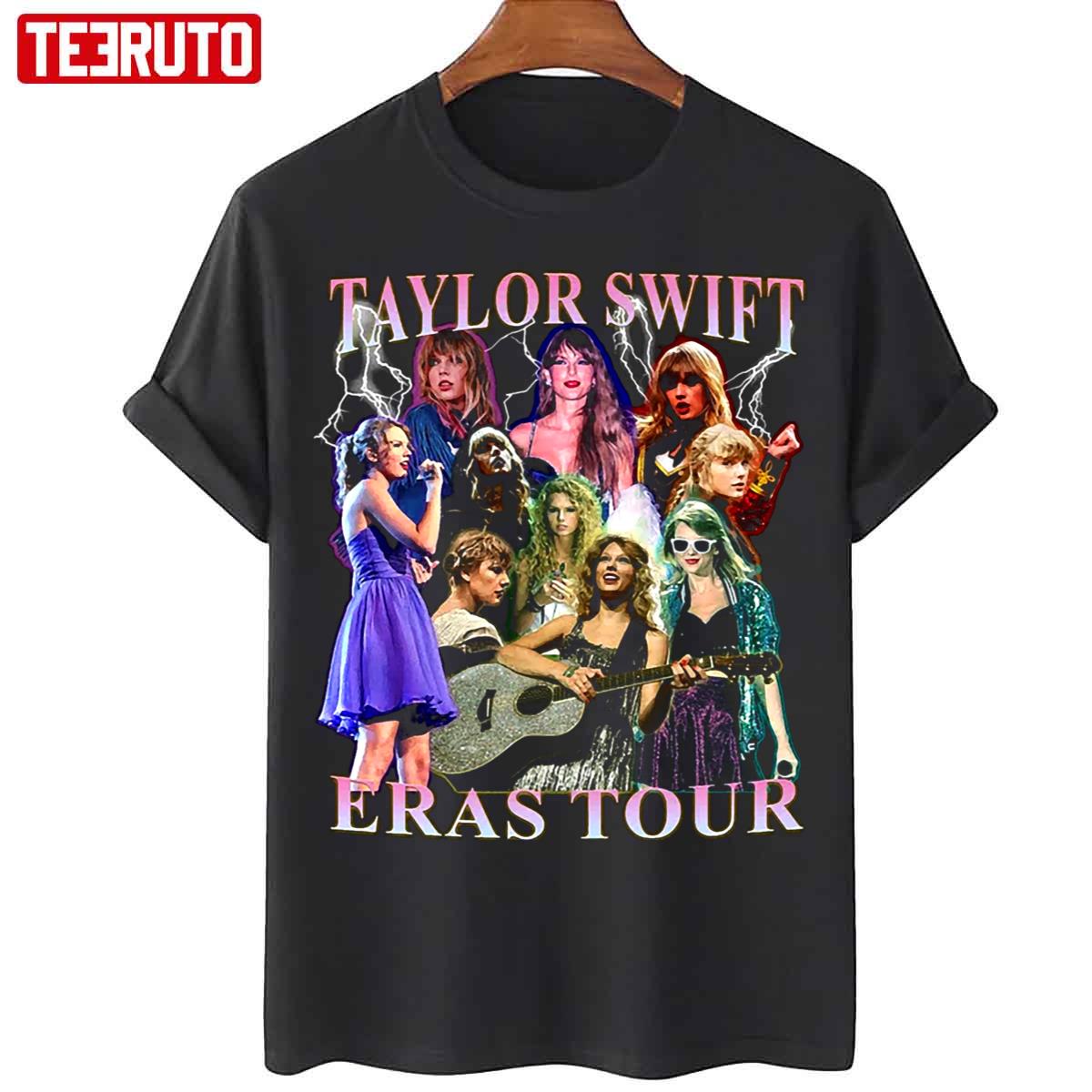 https://teeruto.com/wp-content/uploads/2023/12/taylor-swift-eras-music-tour-2023-unisex-sweatshirt-wo3r8.jpg