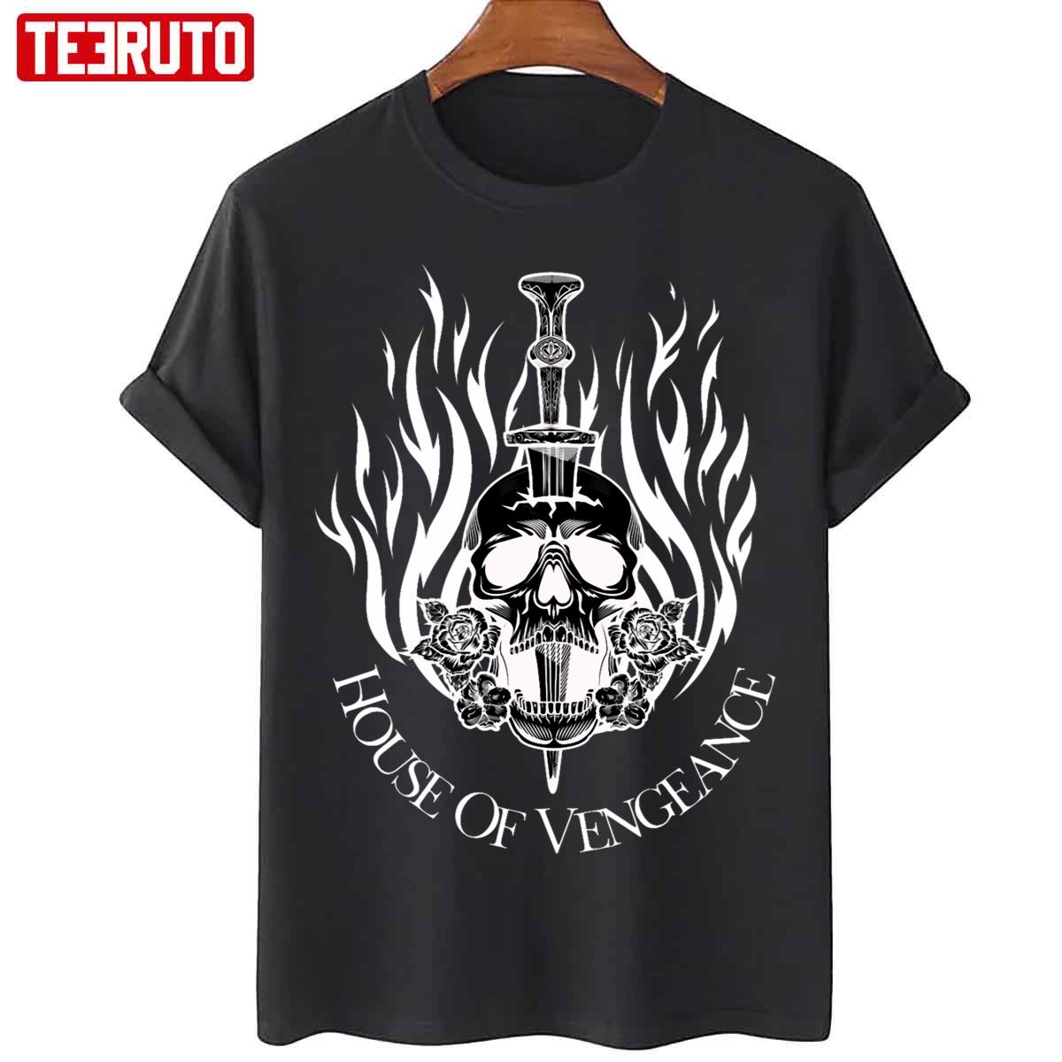 Pulp Fiction In Men's T-Shirts for sale