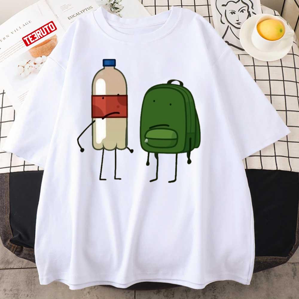 One Hfj Unisex T-Shirt